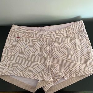 Southern Marsh shorts